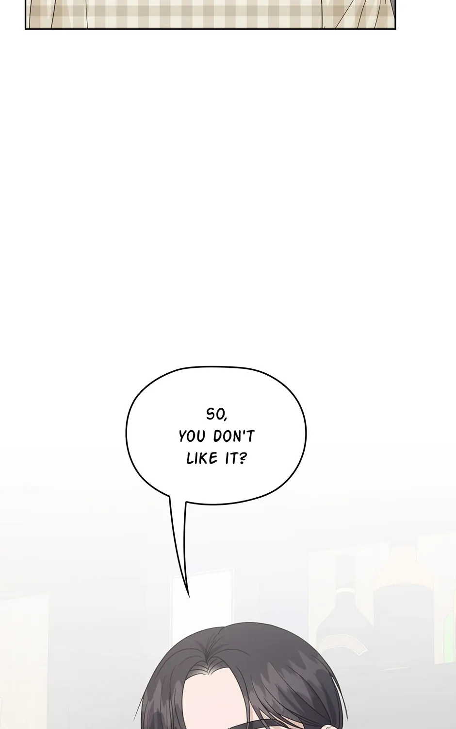 Read A Sneaky Blind Date chapter 35 image 45 on Lezhin