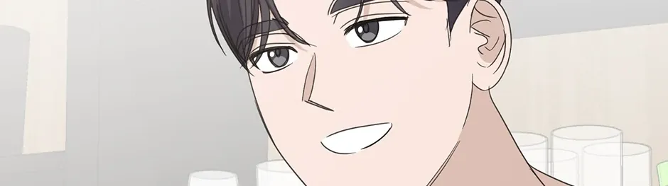 Read A Sneaky Blind Date chapter 35 image 46 on Lezhin