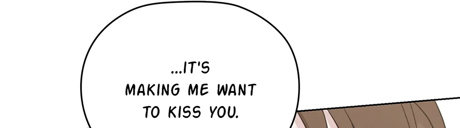 Read A Sneaky Blind Date chapter 35 image 48 on Lezhin