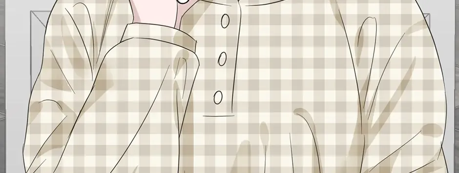Read A Sneaky Blind Date chapter 35 image 56 on Lezhin