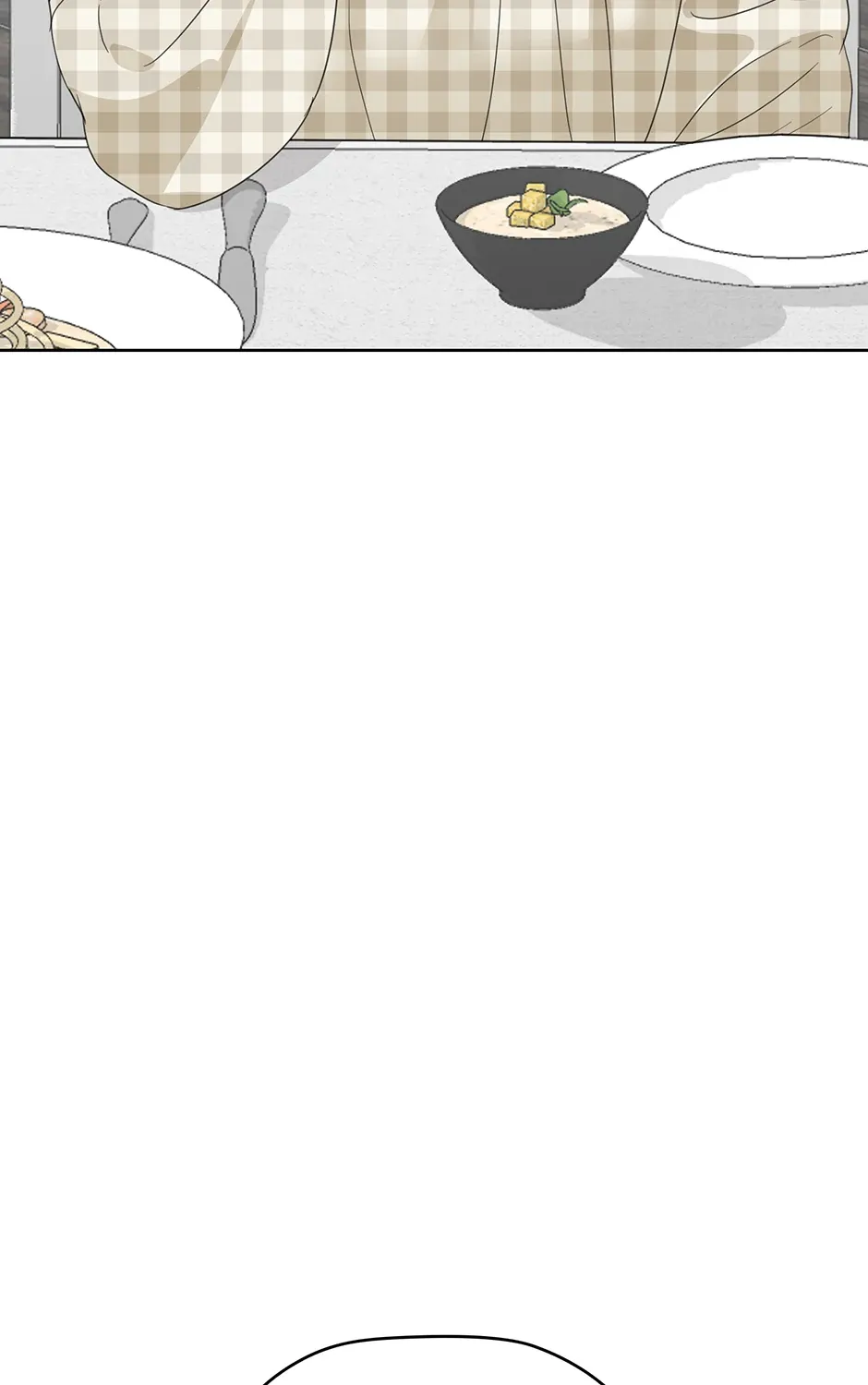 Read A Sneaky Blind Date chapter 35 image 57 on Lezhin