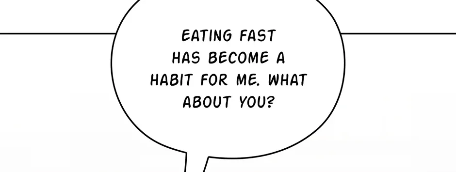 Read A Sneaky Blind Date chapter 35 image 58 on Lezhin