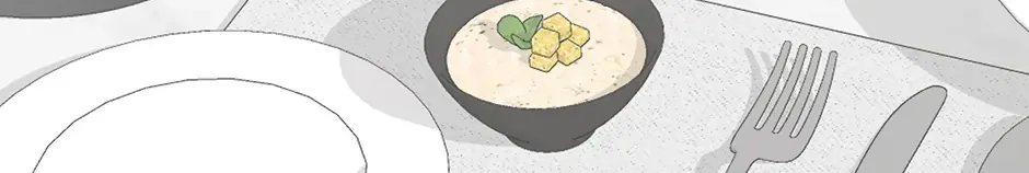 Read A Sneaky Blind Date chapter 35 image 6 on Lezhin