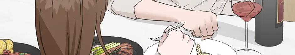 Read A Sneaky Blind Date chapter 35 image 64 on Lezhin