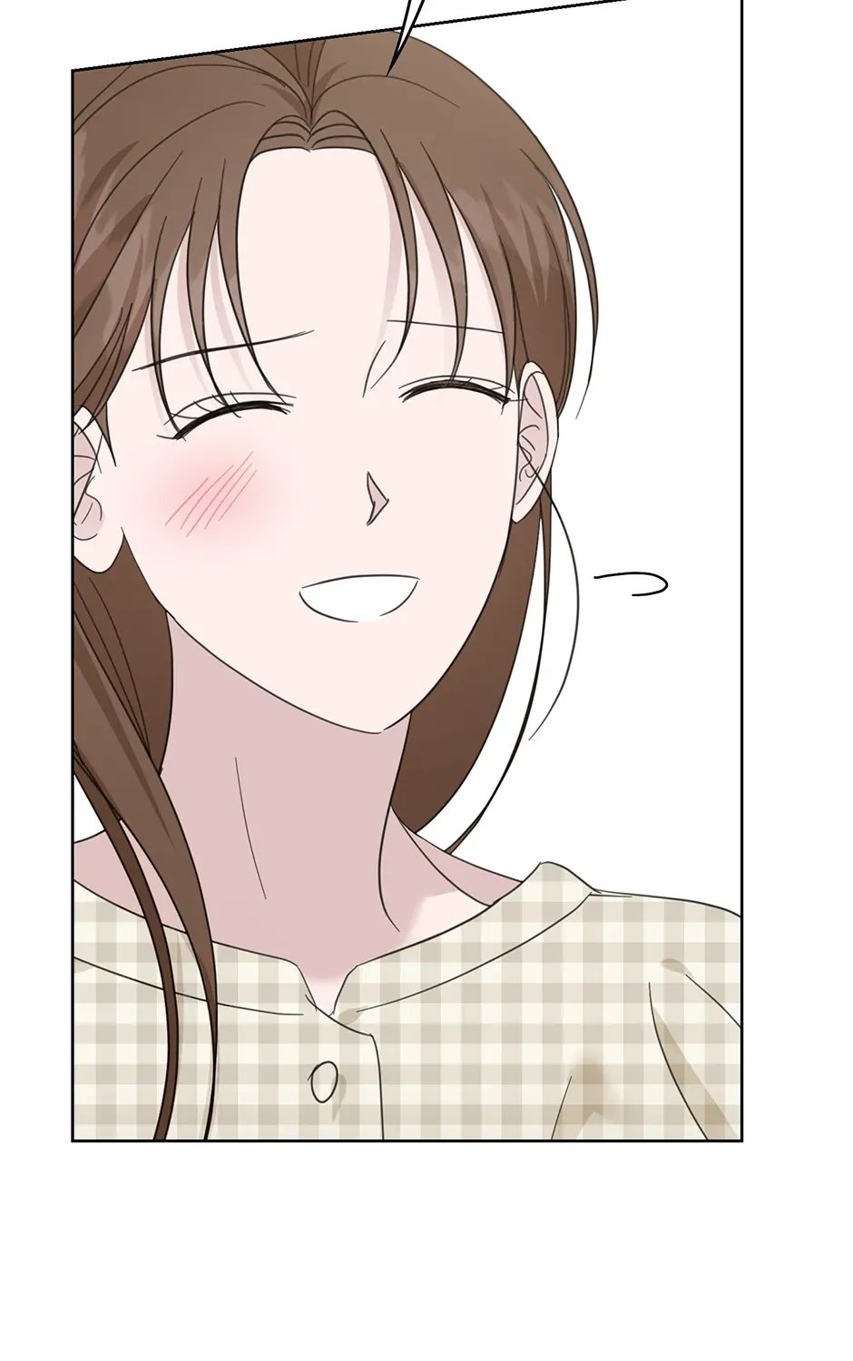 Read A Sneaky Blind Date chapter 35 image 67 on Lezhin