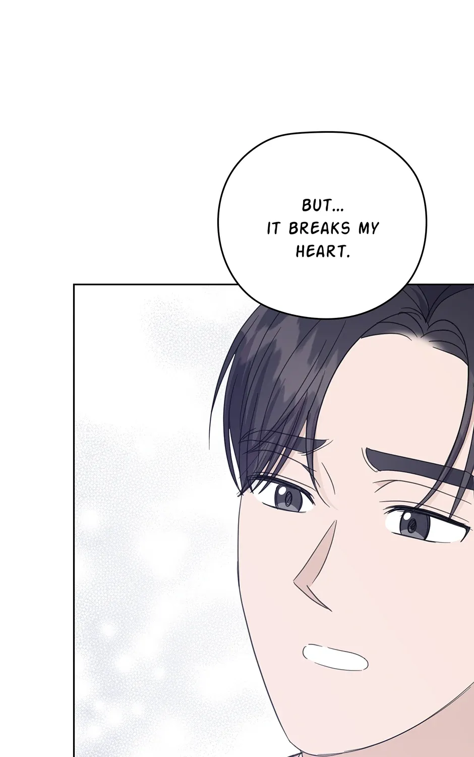 Read A Sneaky Blind Date chapter 35 image 69 on Lezhin