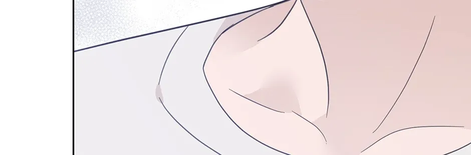 Read A Sneaky Blind Date chapter 35 image 70 on Lezhin