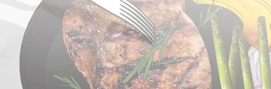 Read A Sneaky Blind Date chapter 35 image 72 on Lezhin