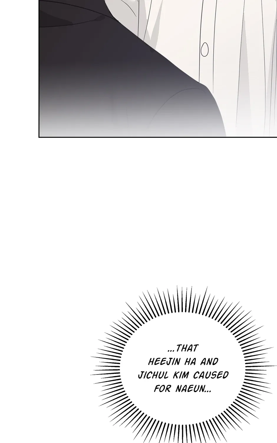 Read A Sneaky Blind Date chapter 35 image 79 on Lezhin