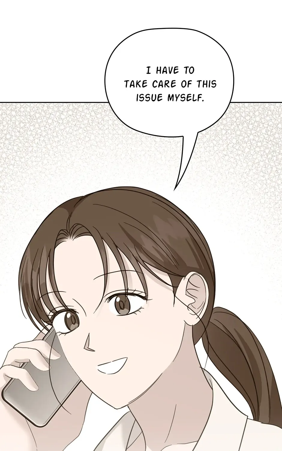 Read A Sneaky Blind Date chapter 35 image 81 on Lezhin