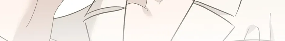 Read A Sneaky Blind Date chapter 35 image 82 on Lezhin