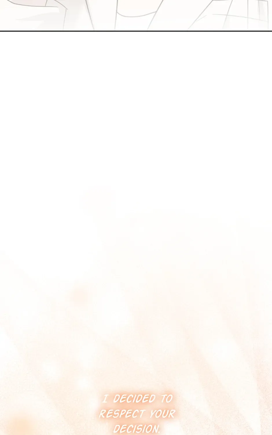 Read A Sneaky Blind Date chapter 35 image 83 on Lezhin