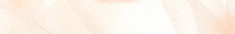 Read A Sneaky Blind Date chapter 35 image 84 on Lezhin