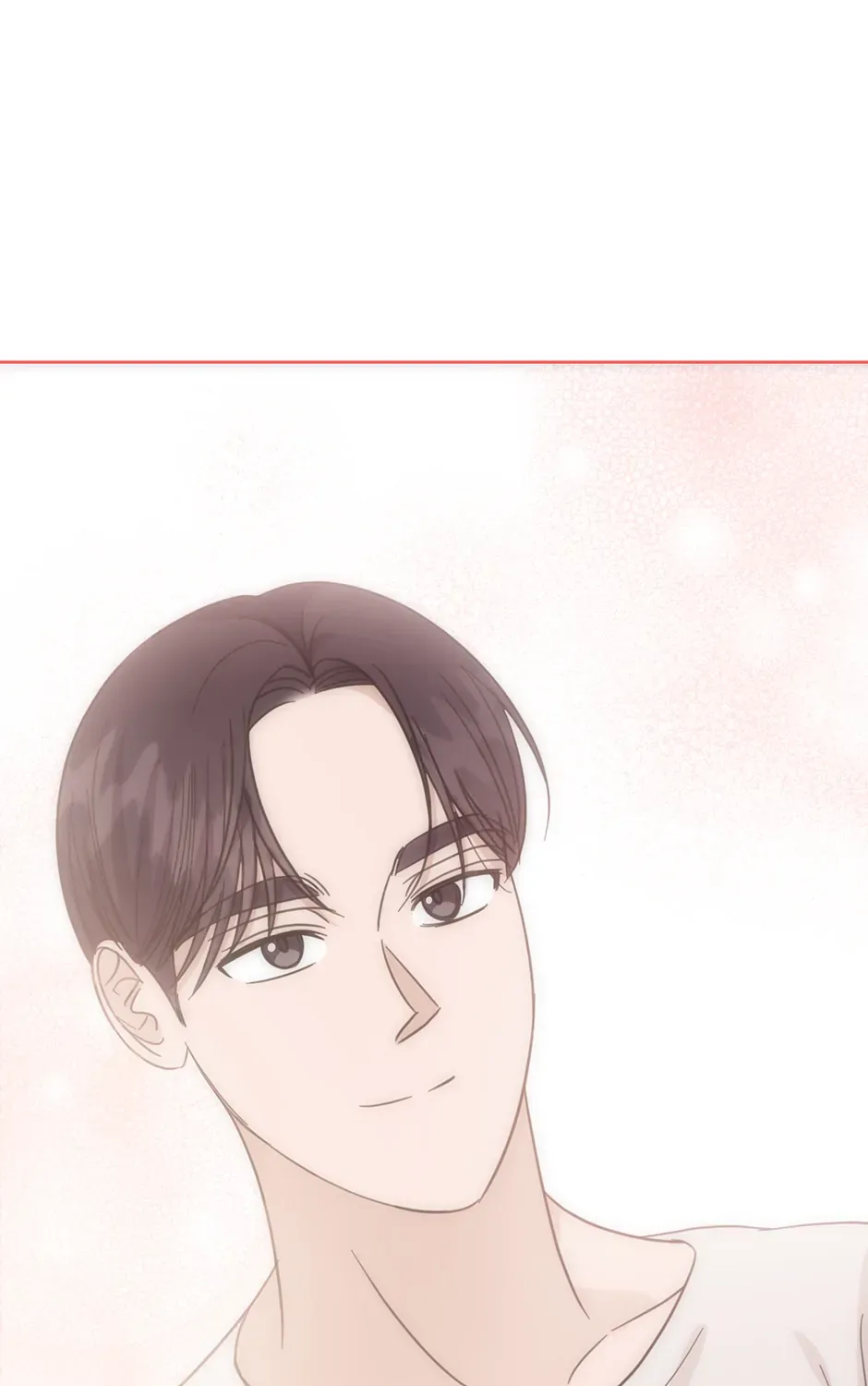 Read A Sneaky Blind Date chapter 35 image 87 on Lezhin