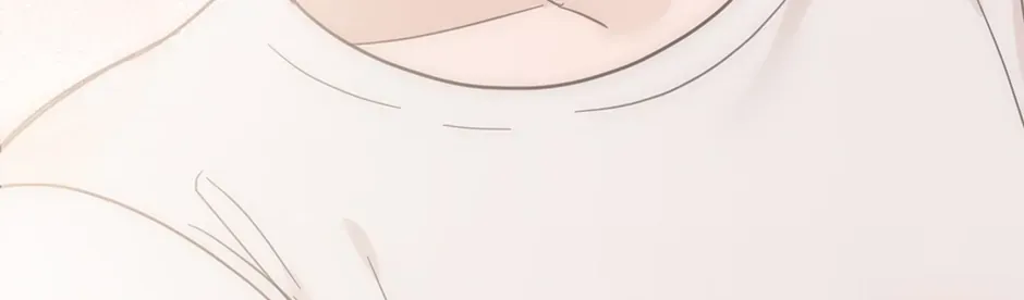 Read A Sneaky Blind Date chapter 35 image 88 on Lezhin