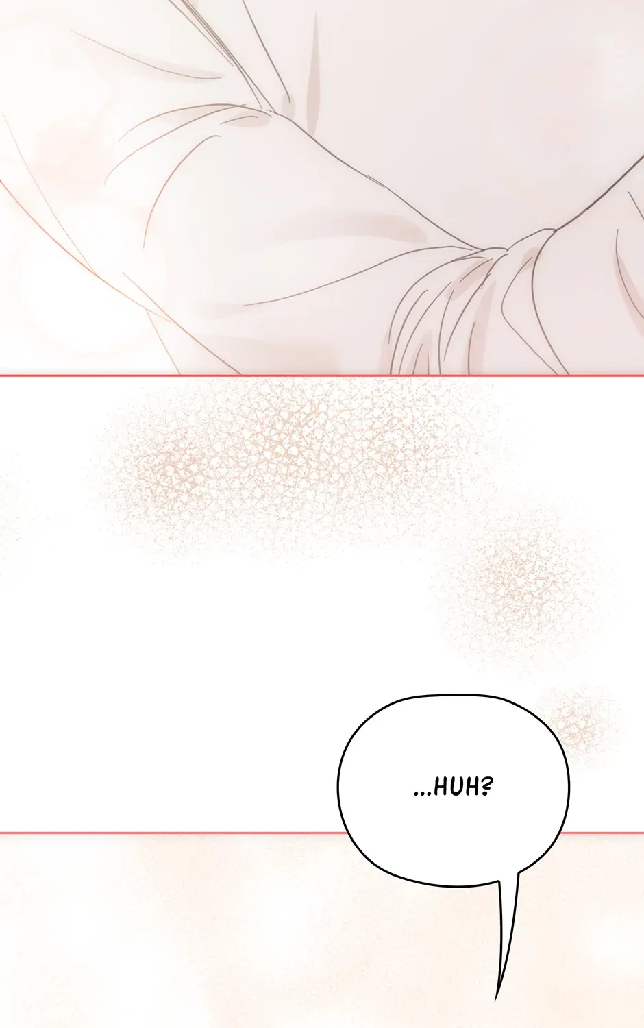 Read A Sneaky Blind Date chapter 35 image 89 on Lezhin