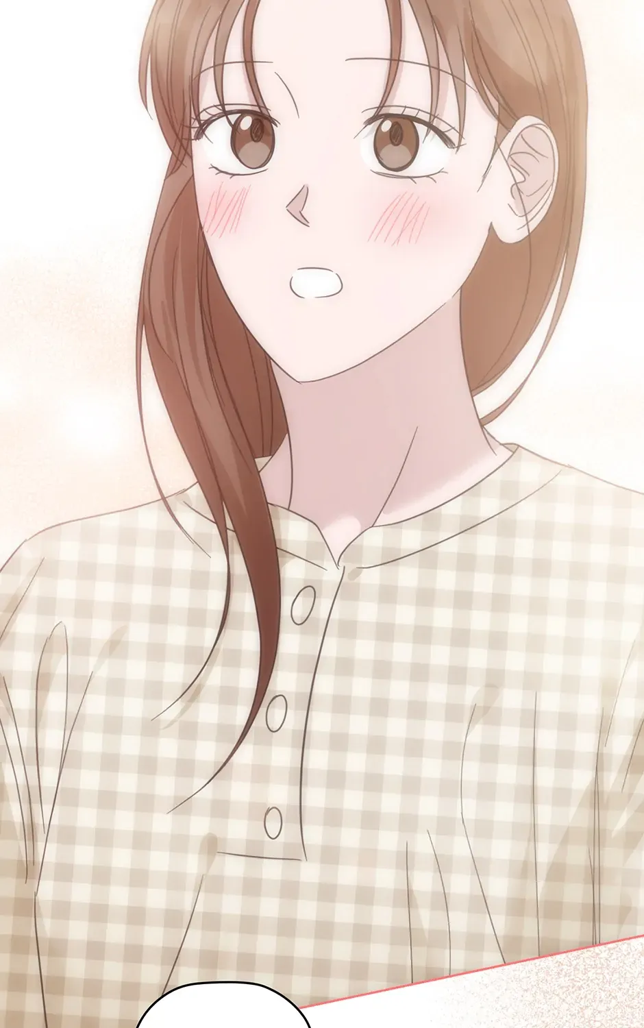 Read A Sneaky Blind Date chapter 35 image 91 on Lezhin