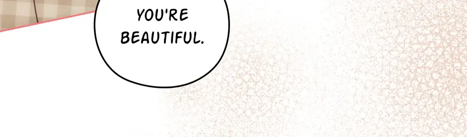 Read A Sneaky Blind Date chapter 35 image 92 on Lezhin