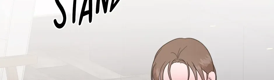 Read A Sneaky Blind Date chapter 35 image 94 on Lezhin