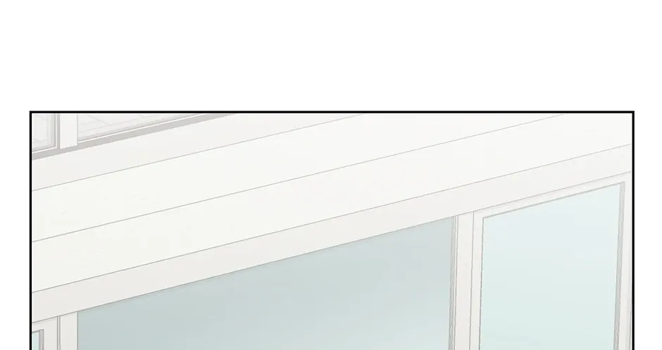Read A Sneaky Blind Date chapter 35 image 98 on Lezhin