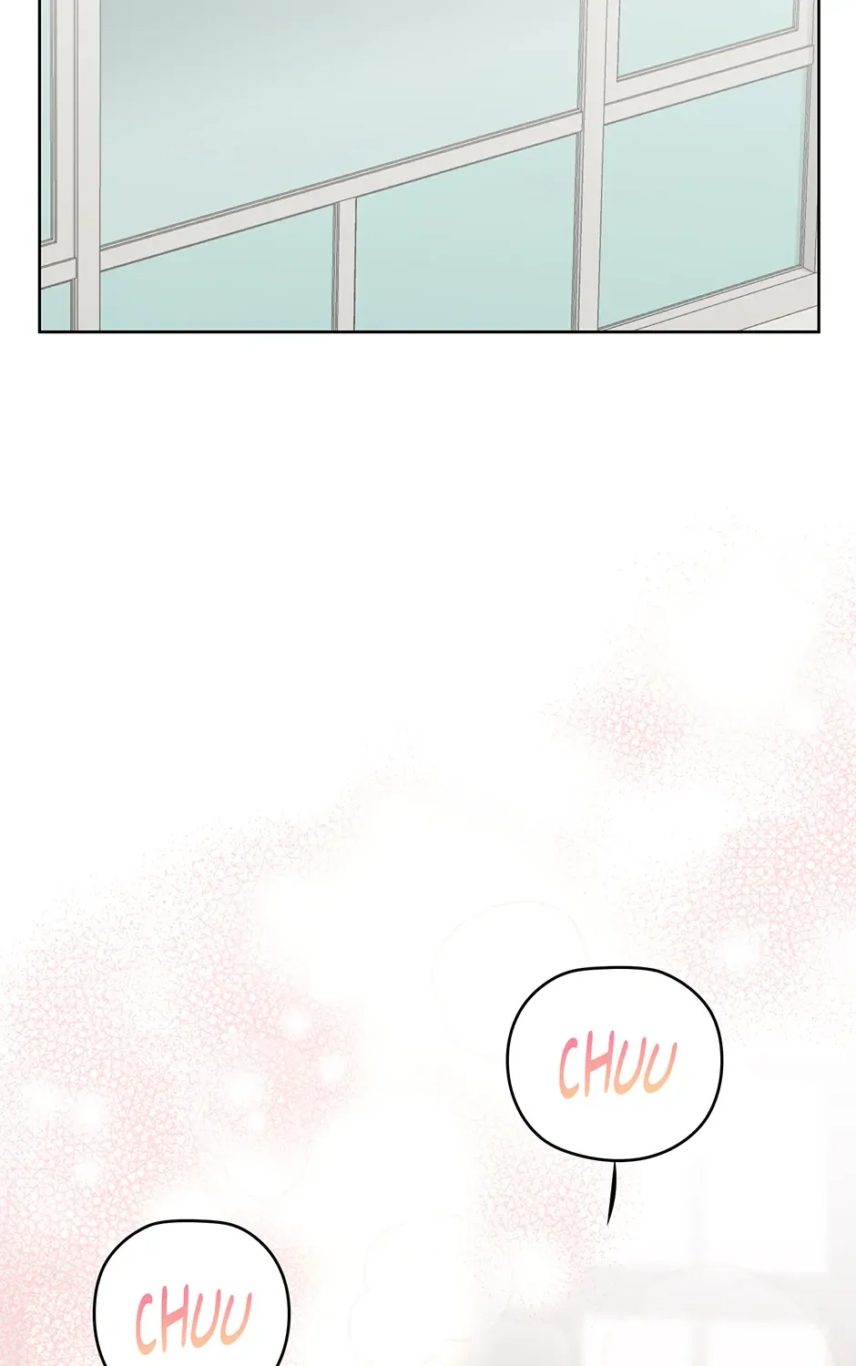 Read A Sneaky Blind Date chapter 35 image 99 on Lezhin