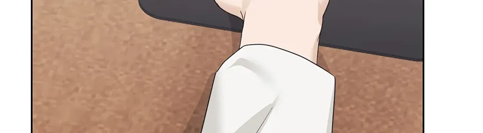 Read A Sneaky Blind Date chapter 36 image 101 on Lezhin