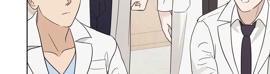 Read A Sneaky Blind Date chapter 36 image 103 on Lezhin