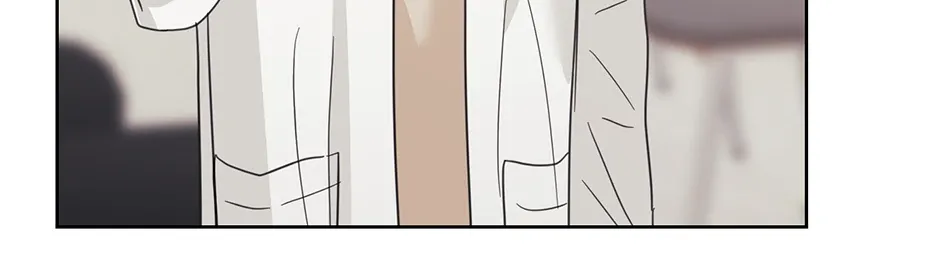 Read A Sneaky Blind Date chapter 36 image 109 on Lezhin