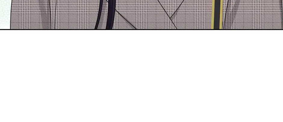 Read A Sneaky Blind Date chapter 36 image 11 on Lezhin
