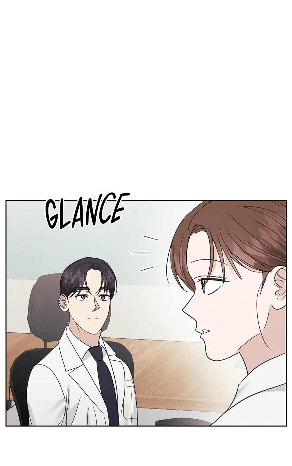 Read A Sneaky Blind Date chapter 36 image 110 on Lezhin