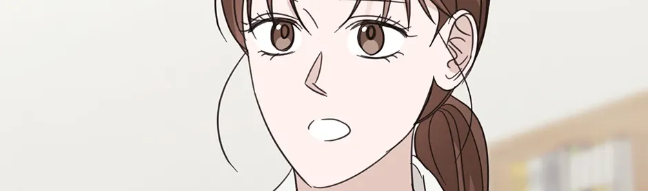 Read A Sneaky Blind Date chapter 36 image 113 on Lezhin