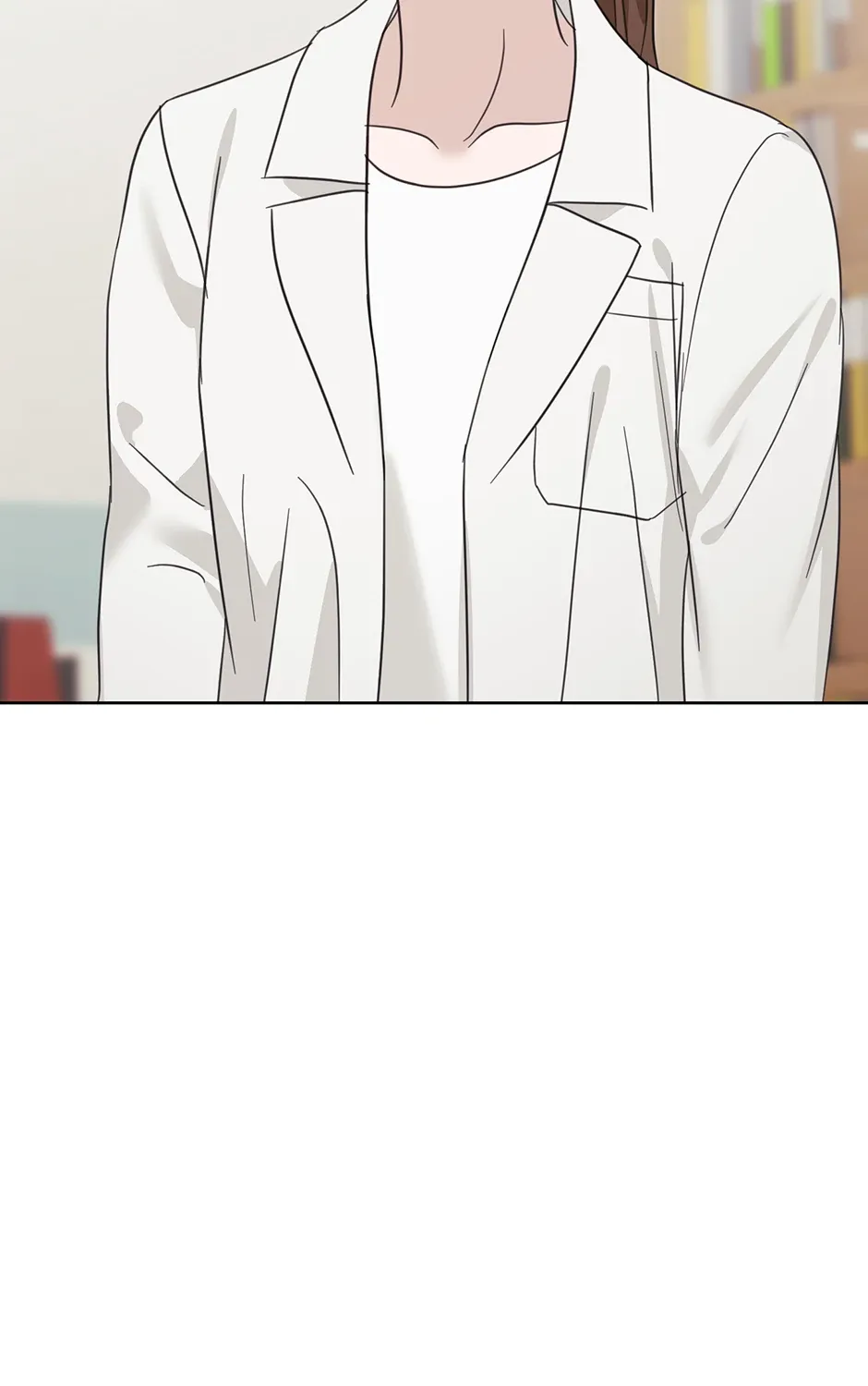 Read A Sneaky Blind Date chapter 36 image 114 on Lezhin