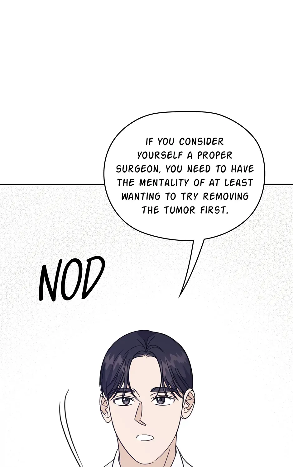 Read A Sneaky Blind Date chapter 36 image 118 on Lezhin