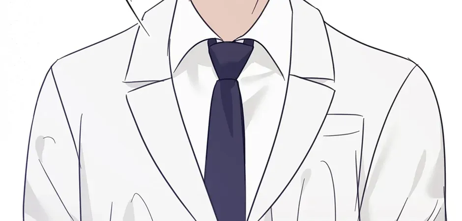 Read A Sneaky Blind Date chapter 36 image 119 on Lezhin