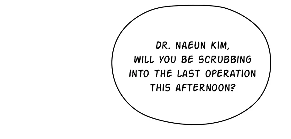 Read A Sneaky Blind Date chapter 36 image 123 on Lezhin