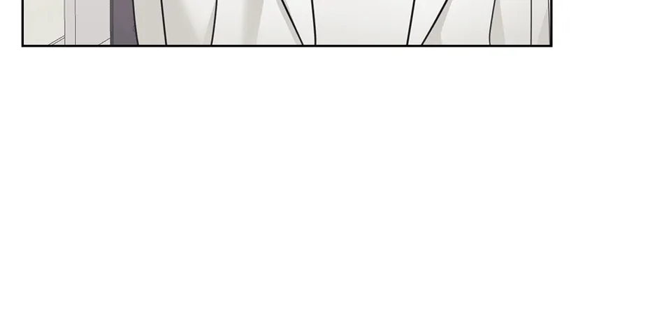 Read A Sneaky Blind Date chapter 36 image 125 on Lezhin