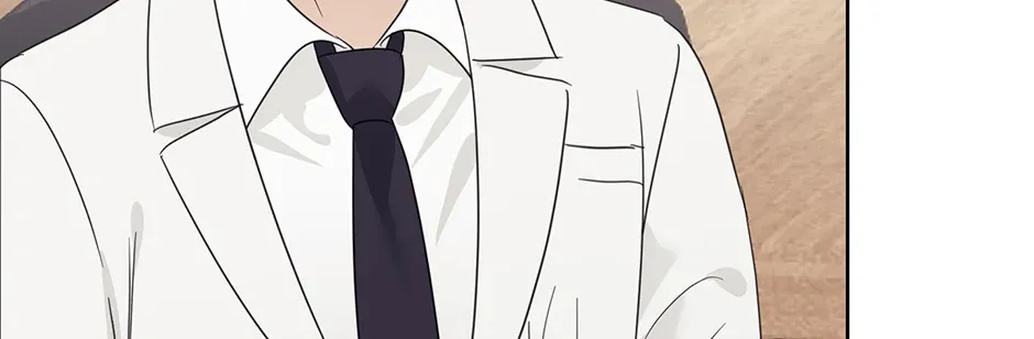 Read A Sneaky Blind Date chapter 36 image 127 on Lezhin