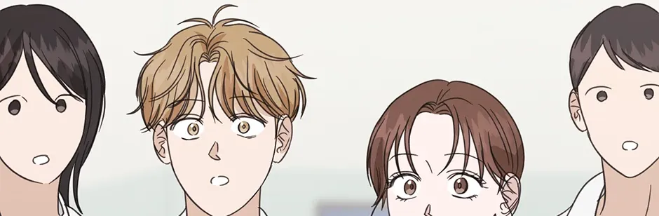 Read A Sneaky Blind Date chapter 36 image 129 on Lezhin