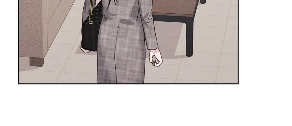 Read A Sneaky Blind Date chapter 36 image 13 on Lezhin