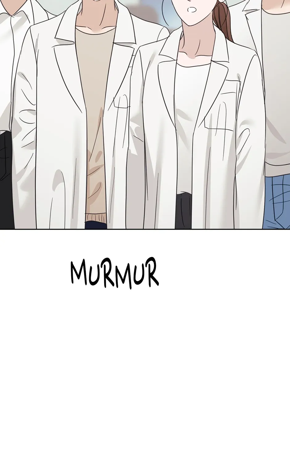 Read A Sneaky Blind Date chapter 36 image 130 on Lezhin