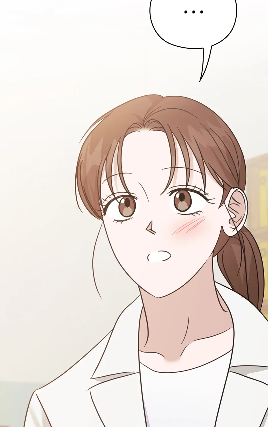 Read A Sneaky Blind Date chapter 36 image 132 on Lezhin