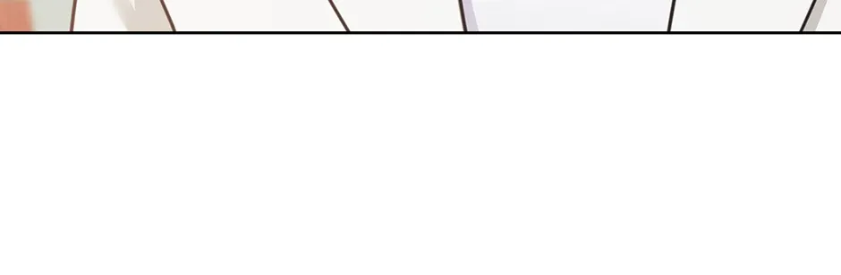 Read A Sneaky Blind Date chapter 36 image 133 on Lezhin