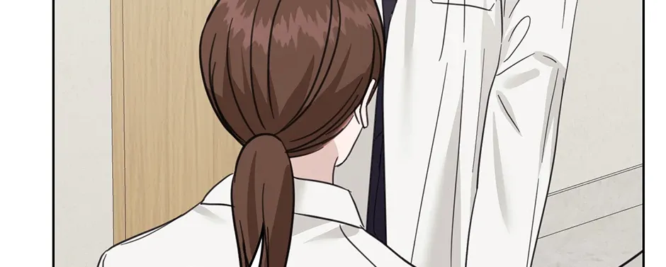 Read A Sneaky Blind Date chapter 36 image 137 on Lezhin