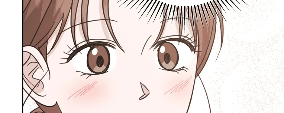 Read A Sneaky Blind Date chapter 36 image 139 on Lezhin