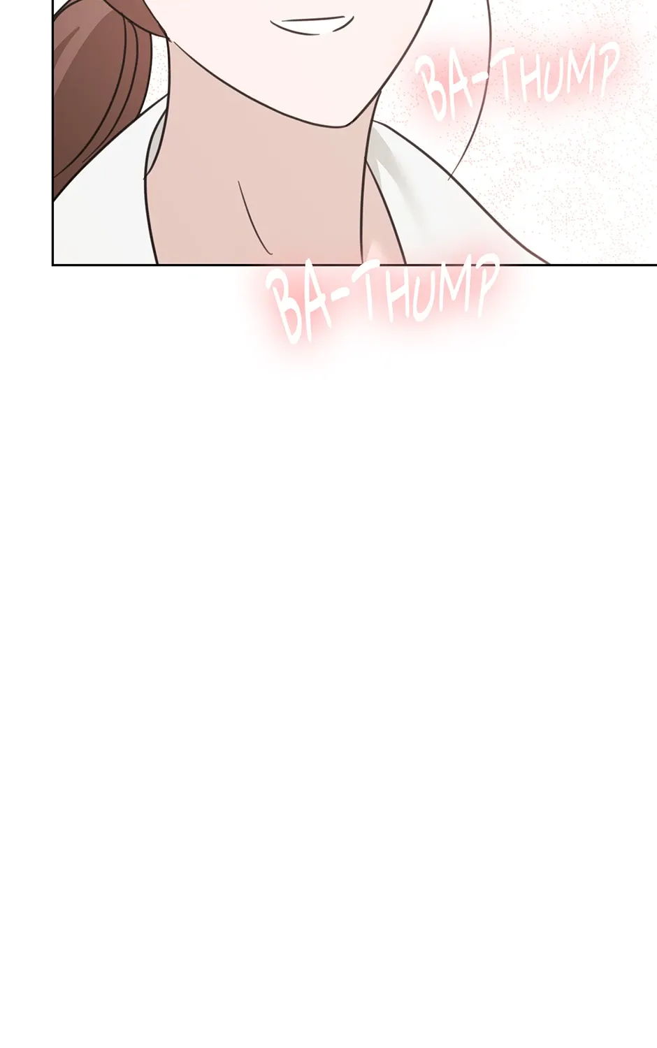 Read A Sneaky Blind Date chapter 36 image 140 on Lezhin