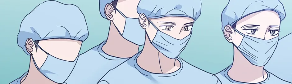 Read A Sneaky Blind Date chapter 36 image 145 on Lezhin