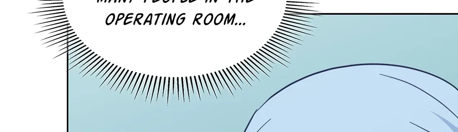 Read A Sneaky Blind Date chapter 36 image 147 on Lezhin