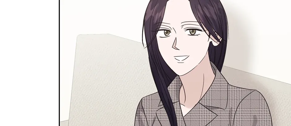 Read A Sneaky Blind Date chapter 36 image 15 on Lezhin