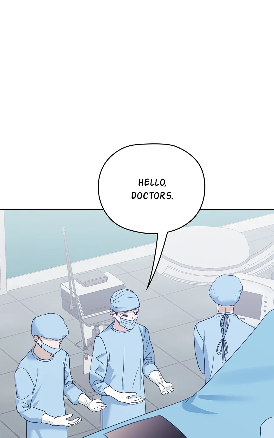 Read A Sneaky Blind Date chapter 36 image 152 on Lezhin