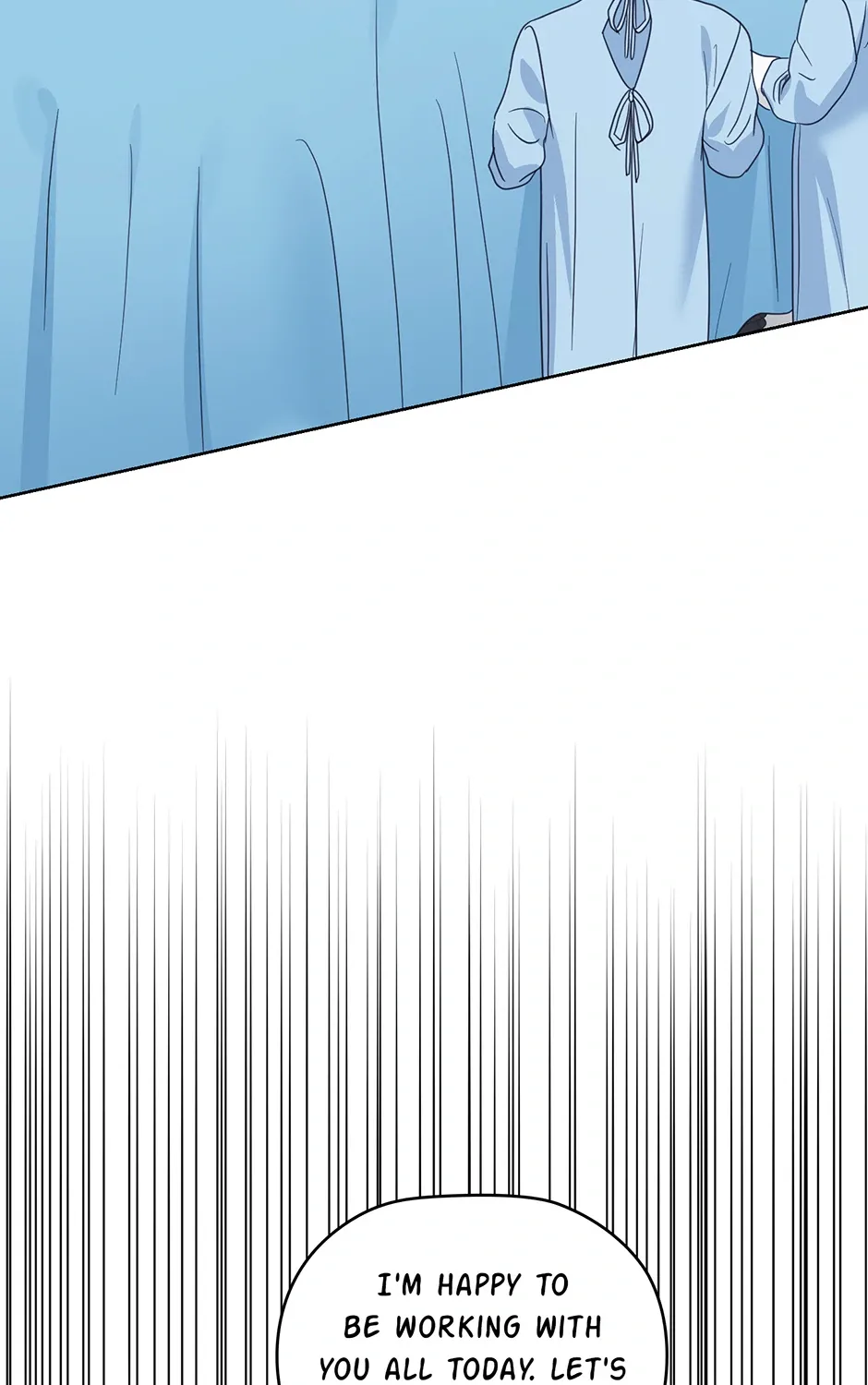 Read A Sneaky Blind Date chapter 36 image 154 on Lezhin